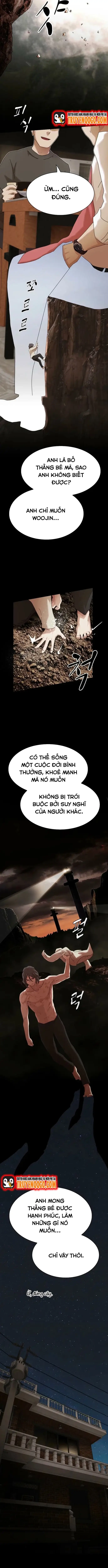 Thiên Tài Đọc Vị - Chapter 36 - Page 8