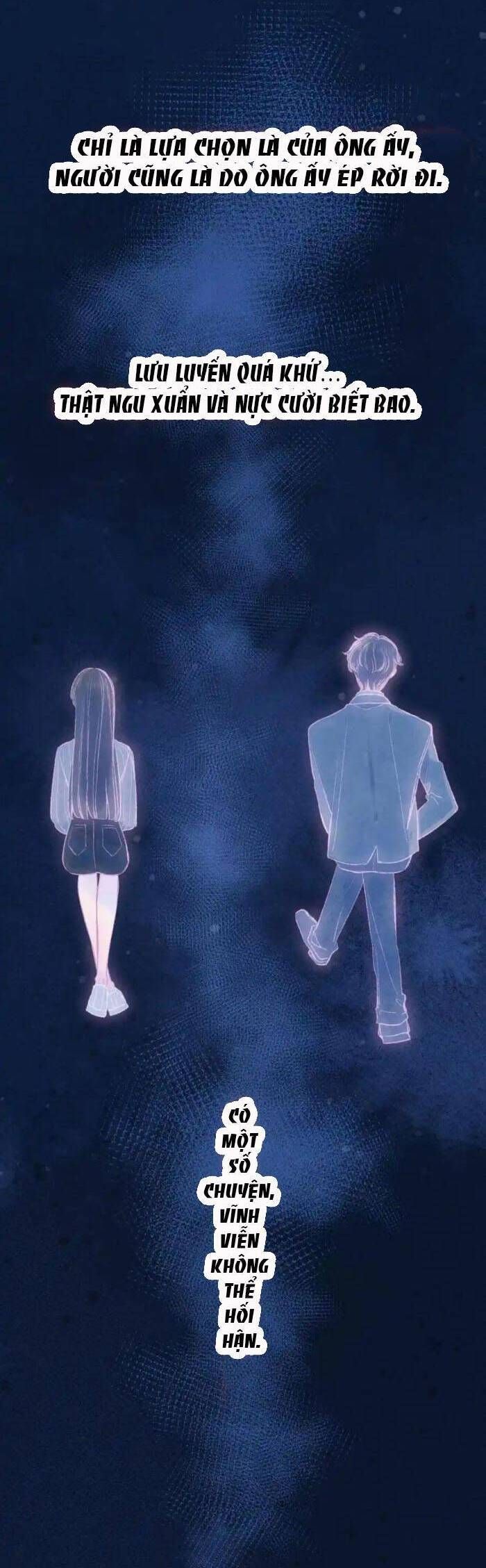 Vũ Xuyên Vật Ngữ Chapter 52 - Trang 12