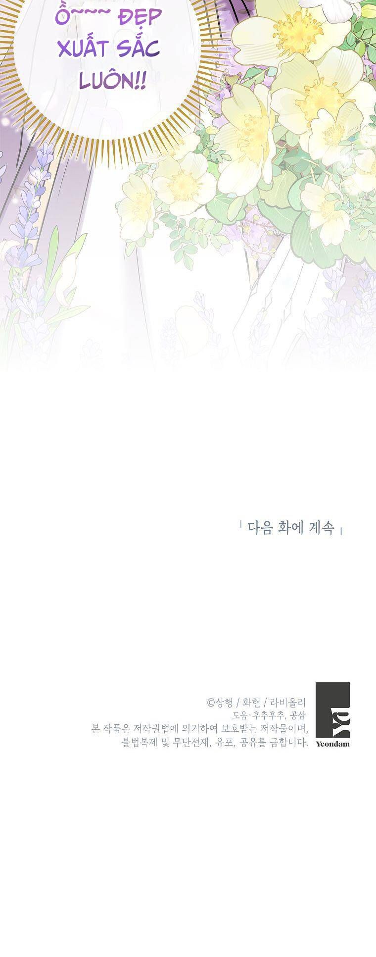 Trở Thành Miêu Nữ Của Hoàng Đế - Chapter 2 - Page 15