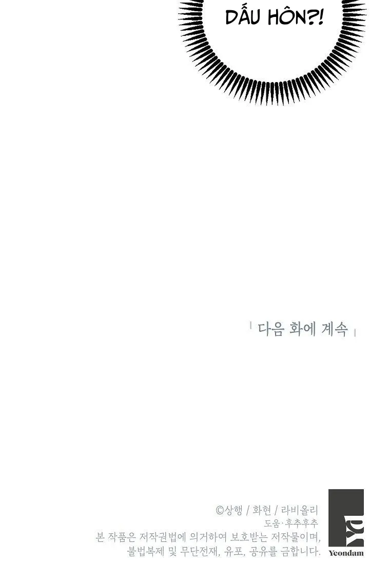 Trở Thành Miêu Nữ Của Hoàng Đế - Chapter 21 - Page 17