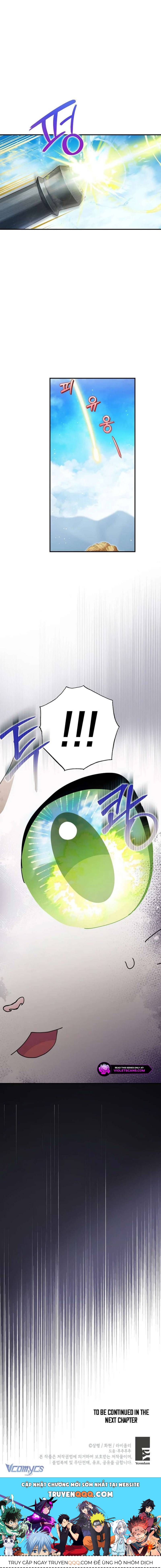 Trở Thành Miêu Nữ Của Hoàng Đế - Chapter 50 - Page 11