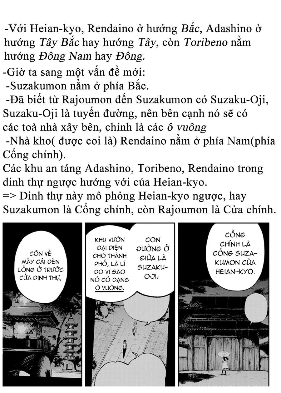 Gokumon Nadeshiko Koko Ni Ari - Chapter 2 - Page 45