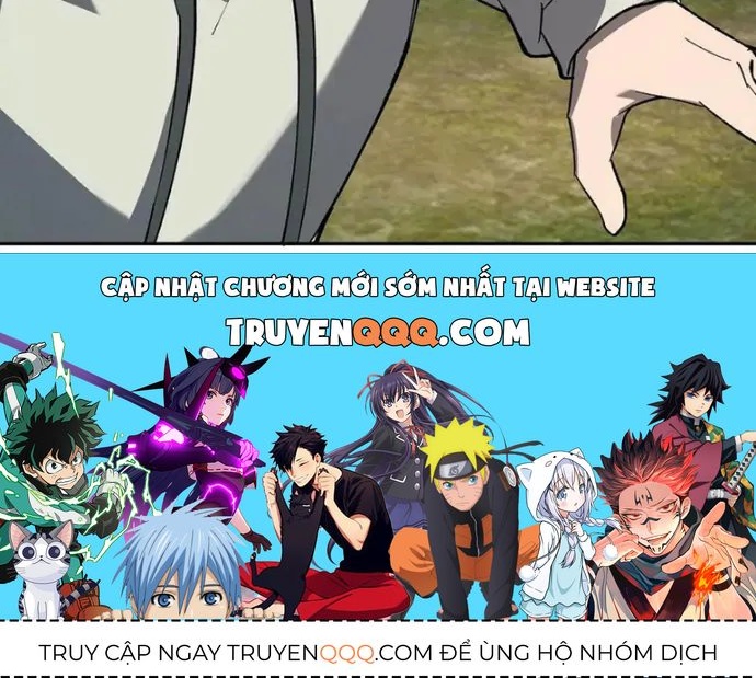 Mạt Nhật Thiên Hạ: Ta, Virus Quân Vương - Chapter 78 - Page 7