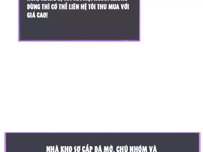 Mạt Nhật Thiên Hạ: Ta, Virus Quân Vương - Chapter 82 - Page 101