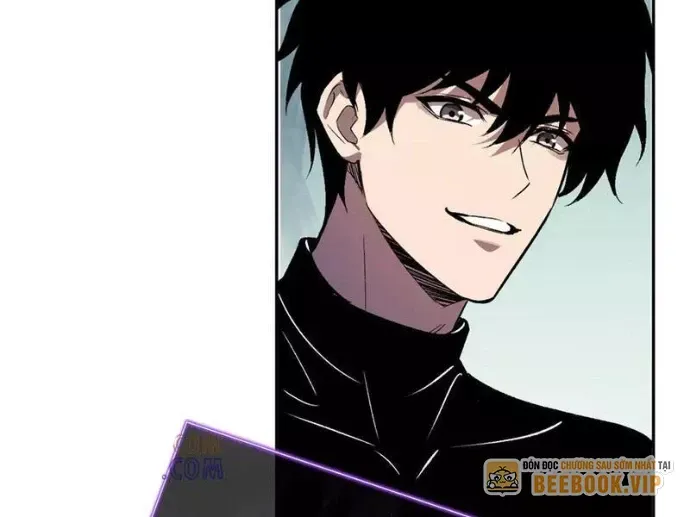 Mạt Nhật Thiên Hạ: Ta, Virus Quân Vương - Chapter 82 - Page 103