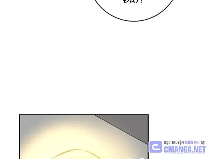 Mạt Nhật Thiên Hạ: Ta, Virus Quân Vương - Chapter 82 - Page 112