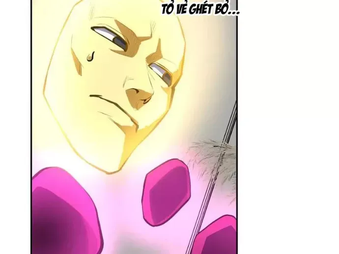 Mạt Nhật Thiên Hạ: Ta, Virus Quân Vương - Chapter 82 - Page 113