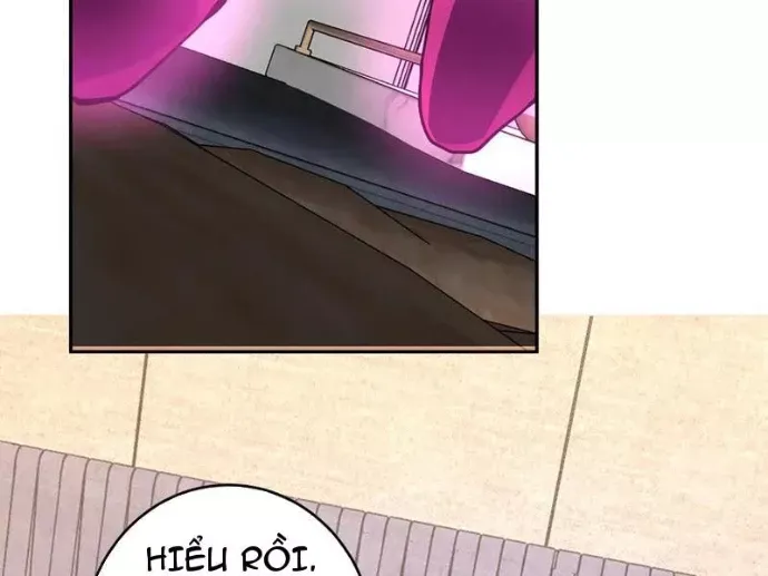 Mạt Nhật Thiên Hạ: Ta, Virus Quân Vương - Chapter 82 - Page 114