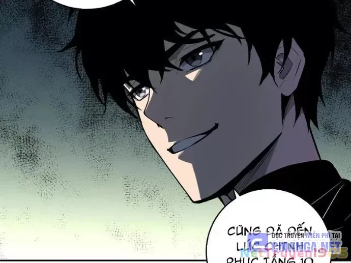 Mạt Nhật Thiên Hạ: Ta, Virus Quân Vương - Chapter 82 - Page 118