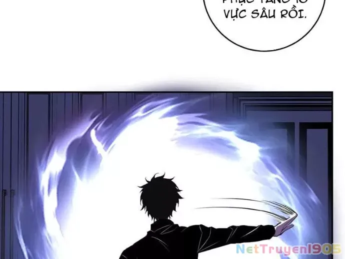 Mạt Nhật Thiên Hạ: Ta, Virus Quân Vương - Chapter 82 - Page 119