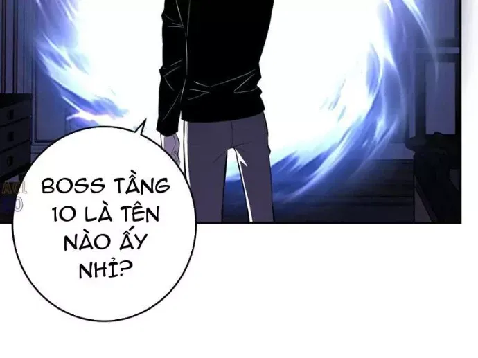 Mạt Nhật Thiên Hạ: Ta, Virus Quân Vương - Chapter 82 - Page 120