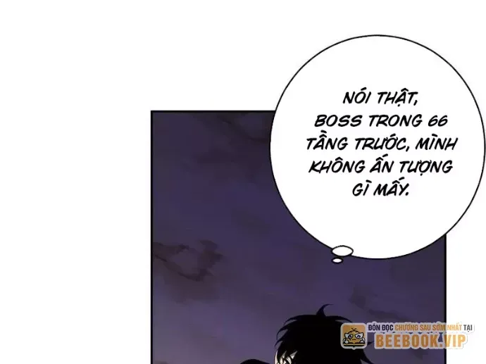 Mạt Nhật Thiên Hạ: Ta, Virus Quân Vương - Chapter 82 - Page 121