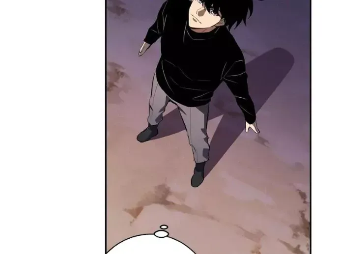 Mạt Nhật Thiên Hạ: Ta, Virus Quân Vương - Chapter 82 - Page 122