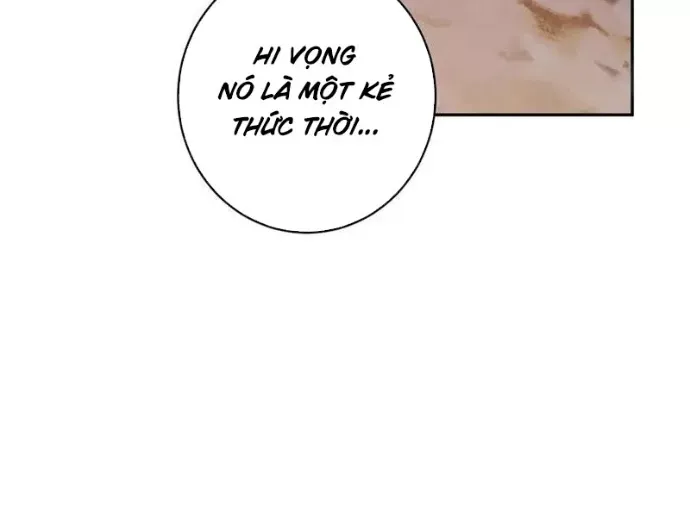 Mạt Nhật Thiên Hạ: Ta, Virus Quân Vương - Chapter 82 - Page 123