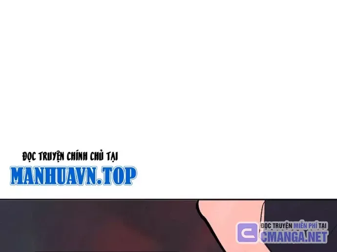 Mạt Nhật Thiên Hạ: Ta, Virus Quân Vương - Chapter 82 - Page 124