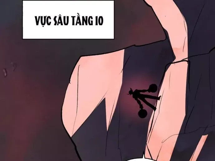 Mạt Nhật Thiên Hạ: Ta, Virus Quân Vương - Chapter 82 - Page 125