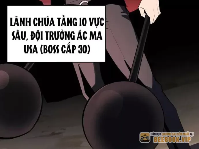 Mạt Nhật Thiên Hạ: Ta, Virus Quân Vương - Chapter 82 - Page 130