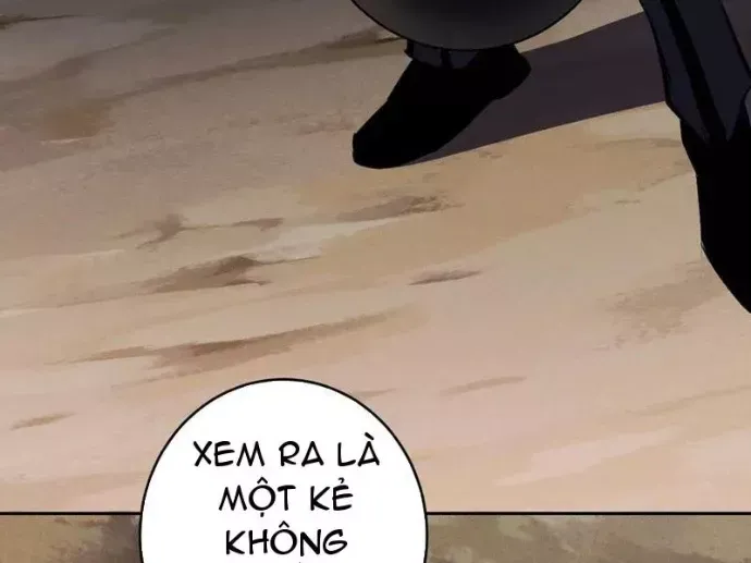 Mạt Nhật Thiên Hạ: Ta, Virus Quân Vương - Chapter 82 - Page 131