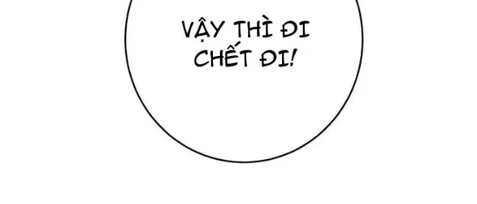 Mạt Nhật Thiên Hạ: Ta, Virus Quân Vương - Chapter 82 - Page 135