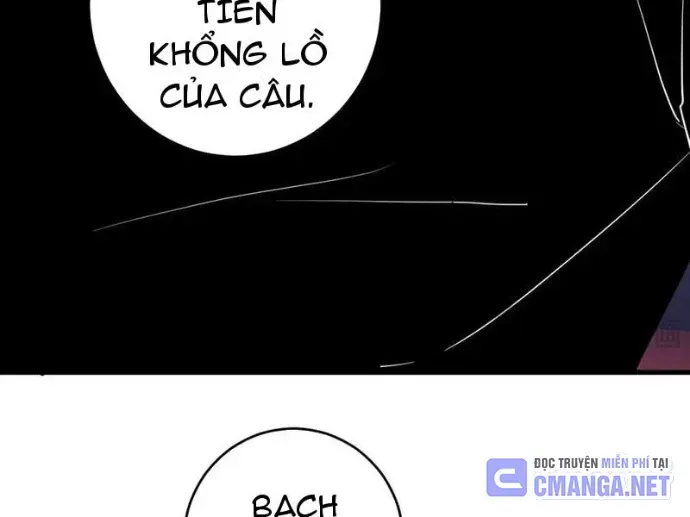 Mạt Nhật Thiên Hạ: Ta, Virus Quân Vương - Chapter 82 - Page 16