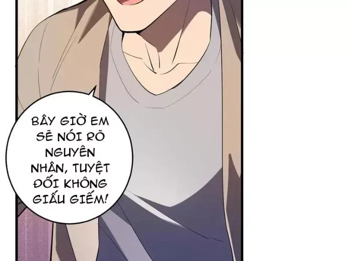 Mạt Nhật Thiên Hạ: Ta, Virus Quân Vương - Chapter 82 - Page 18