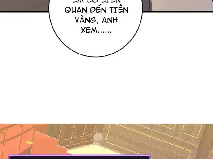 Mạt Nhật Thiên Hạ: Ta, Virus Quân Vương - Chapter 82 - Page 24