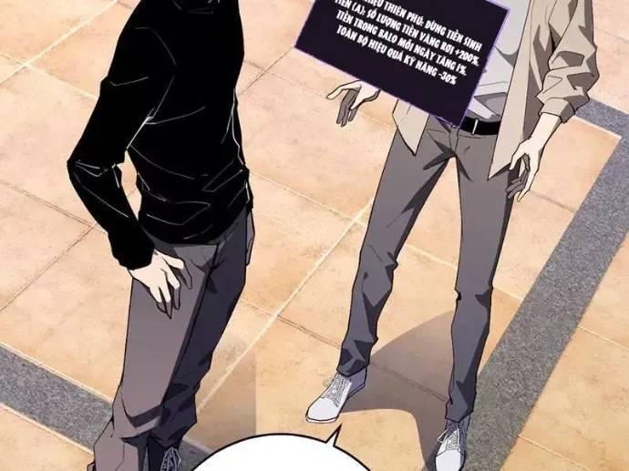 Mạt Nhật Thiên Hạ: Ta, Virus Quân Vương - Chapter 82 - Page 26