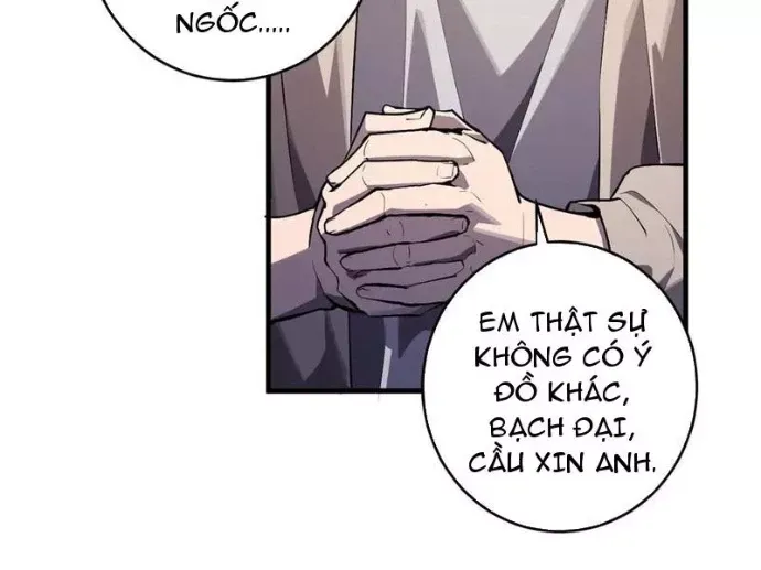 Mạt Nhật Thiên Hạ: Ta, Virus Quân Vương - Chapter 82 - Page 29