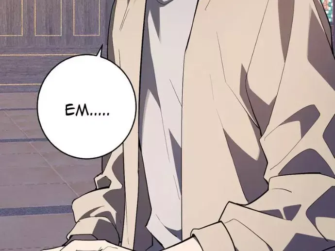 Mạt Nhật Thiên Hạ: Ta, Virus Quân Vương - Chapter 82 - Page 33