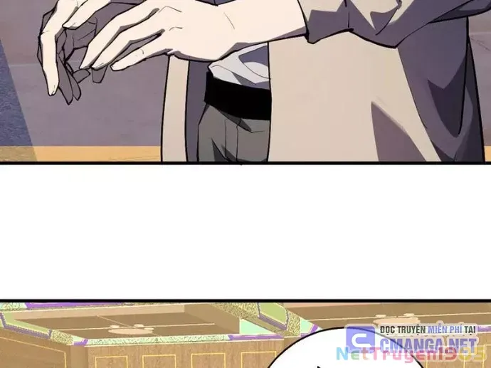 Mạt Nhật Thiên Hạ: Ta, Virus Quân Vương - Chapter 82 - Page 34