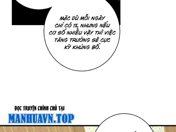 Mạt Nhật Thiên Hạ: Ta, Virus Quân Vương - Chapter 82 - Page 39