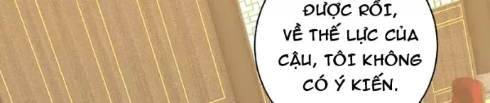 Mạt Nhật Thiên Hạ: Ta, Virus Quân Vương - Chapter 82 - Page 40