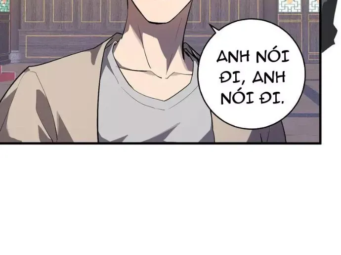 Mạt Nhật Thiên Hạ: Ta, Virus Quân Vương - Chapter 82 - Page 44