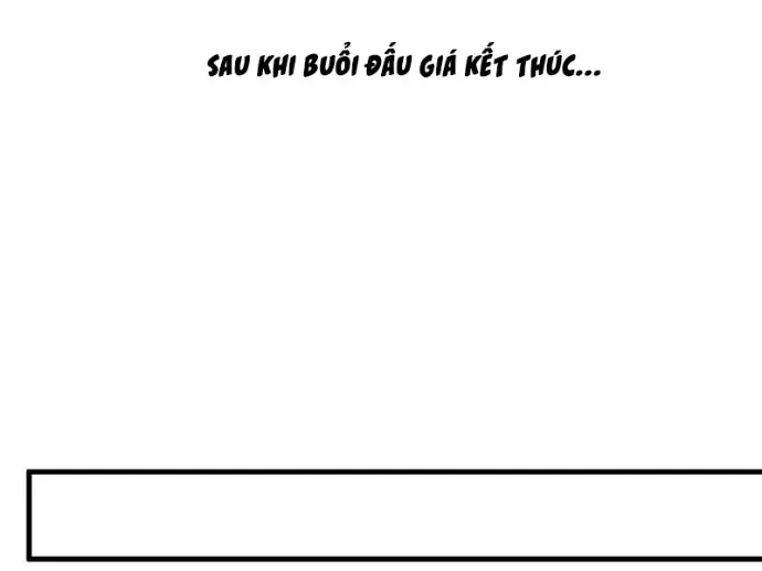 Mạt Nhật Thiên Hạ: Ta, Virus Quân Vương - Chapter 82 - Page 45