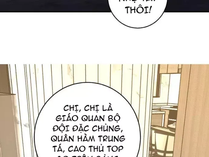 Mạt Nhật Thiên Hạ: Ta, Virus Quân Vương - Chapter 82 - Page 48