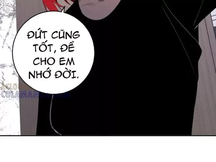 Mạt Nhật Thiên Hạ: Ta, Virus Quân Vương - Chapter 82 - Page 53