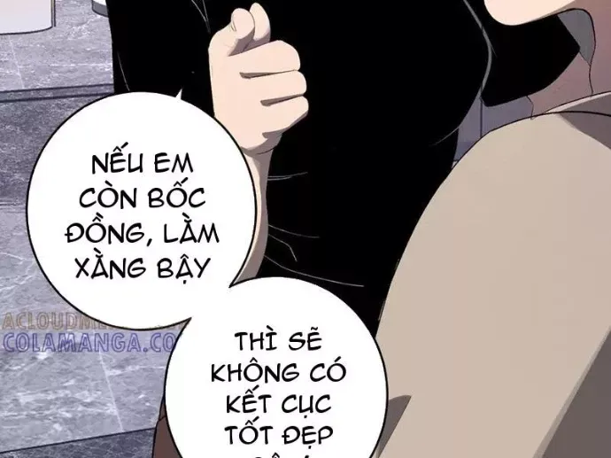 Mạt Nhật Thiên Hạ: Ta, Virus Quân Vương - Chapter 82 - Page 57
