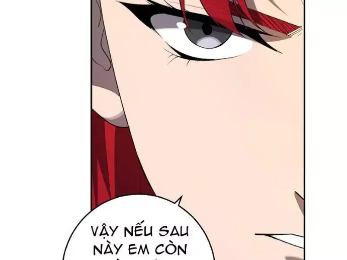 Mạt Nhật Thiên Hạ: Ta, Virus Quân Vương - Chapter 82 - Page 59