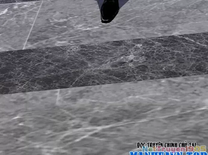 Mạt Nhật Thiên Hạ: Ta, Virus Quân Vương - Chapter 82 - Page 65