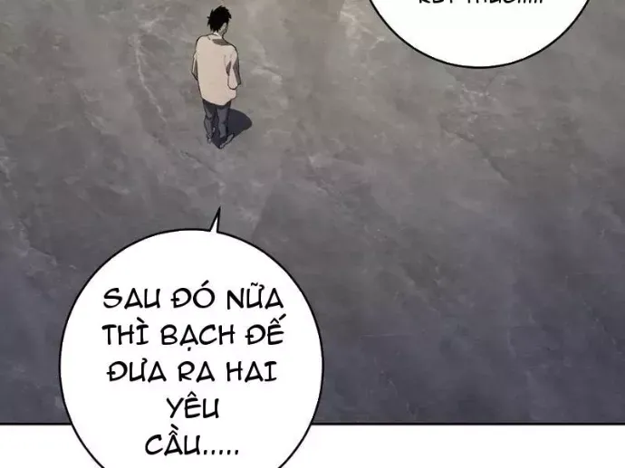 Mạt Nhật Thiên Hạ: Ta, Virus Quân Vương - Chapter 82 - Page 68