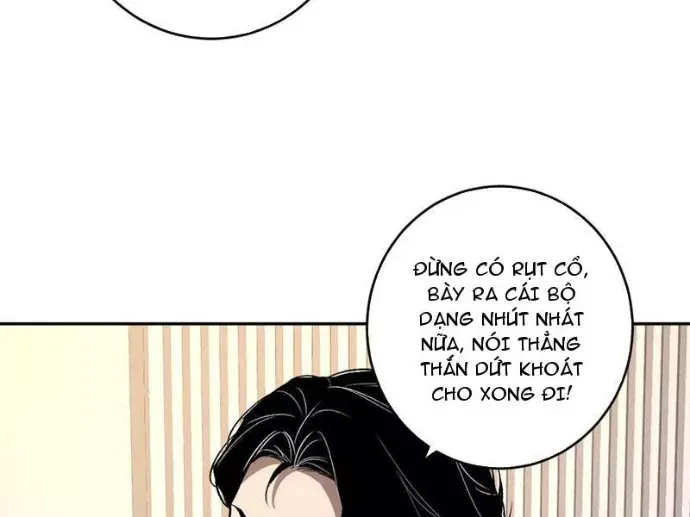 Mạt Nhật Thiên Hạ: Ta, Virus Quân Vương - Chapter 82 - Page 69