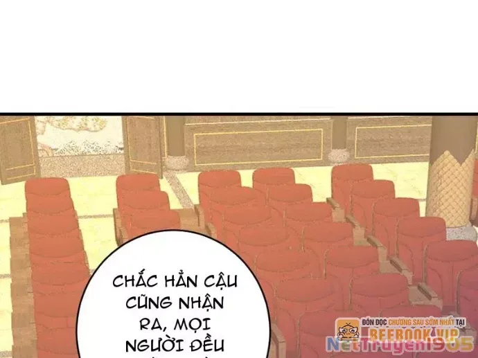 Mạt Nhật Thiên Hạ: Ta, Virus Quân Vương - Chapter 82 - Page 7