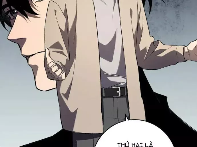 Mạt Nhật Thiên Hạ: Ta, Virus Quân Vương - Chapter 82 - Page 72