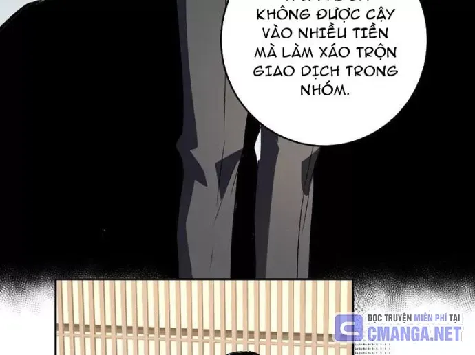 Mạt Nhật Thiên Hạ: Ta, Virus Quân Vương - Chapter 82 - Page 73