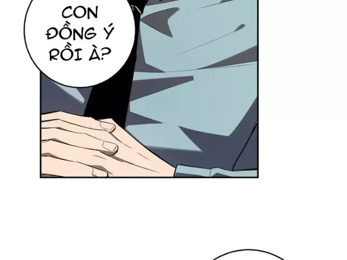 Mạt Nhật Thiên Hạ: Ta, Virus Quân Vương - Chapter 82 - Page 75