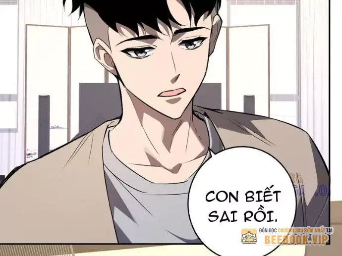 Mạt Nhật Thiên Hạ: Ta, Virus Quân Vương - Chapter 82 - Page 82