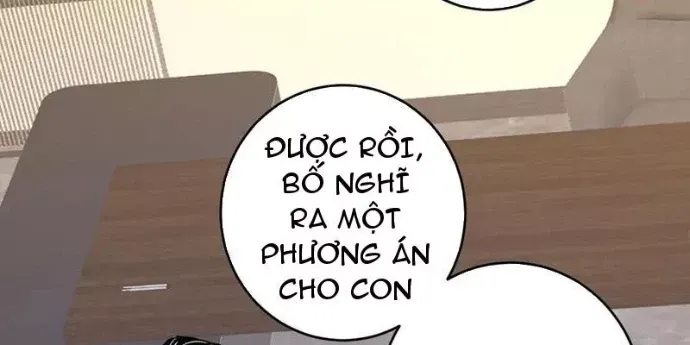 Mạt Nhật Thiên Hạ: Ta, Virus Quân Vương - Chapter 82 - Page 83