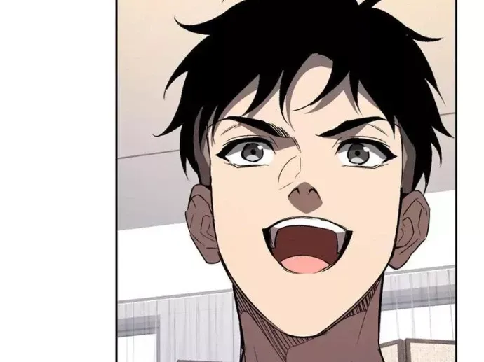 Mạt Nhật Thiên Hạ: Ta, Virus Quân Vương - Chapter 82 - Page 87