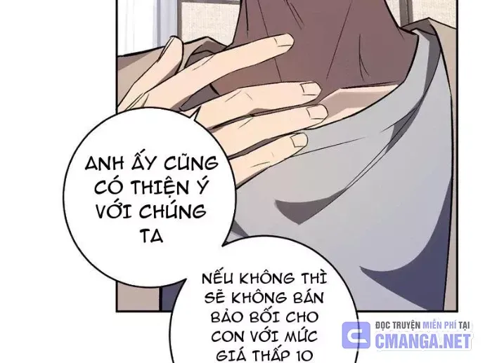 Mạt Nhật Thiên Hạ: Ta, Virus Quân Vương - Chapter 82 - Page 88