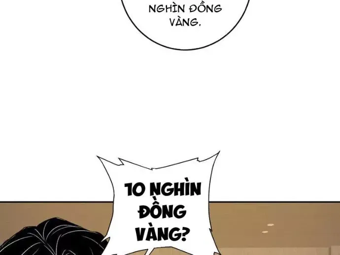 Mạt Nhật Thiên Hạ: Ta, Virus Quân Vương - Chapter 82 - Page 89